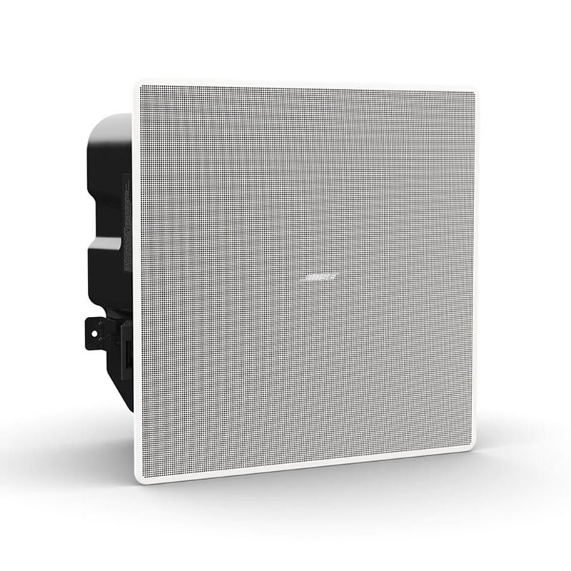 Loa Âm Trần Bose EdgeMax EM90, Bass 20.3cm, 125W