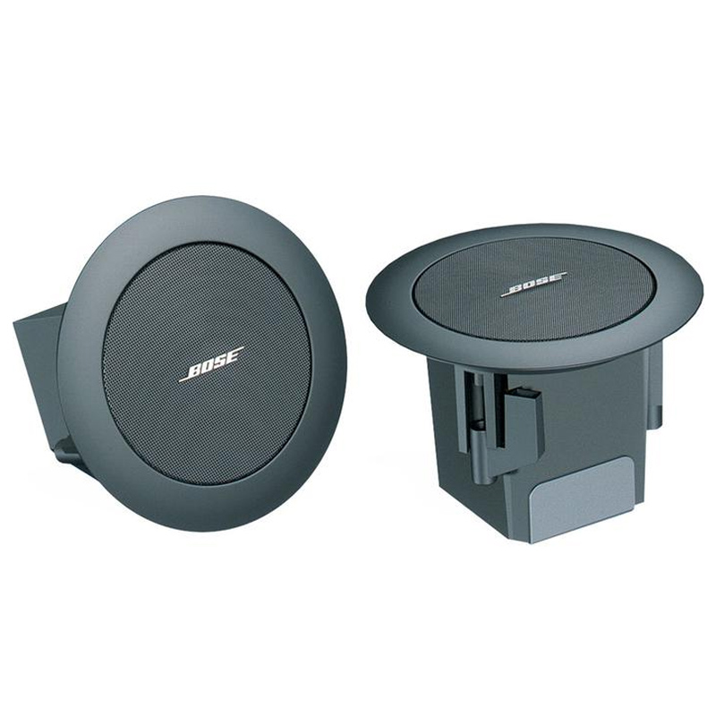 Loa Âm Trần Bose FreeSpace 3, Công suất 12W
