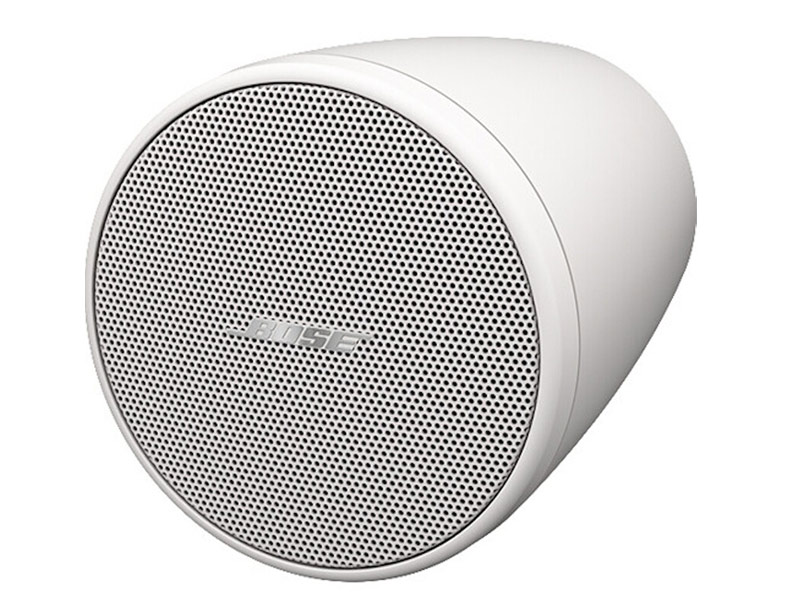 Mặt trước Loa Bose FreeSpace FS2P Loa Thả Trần Bose FreeSpace FS2P