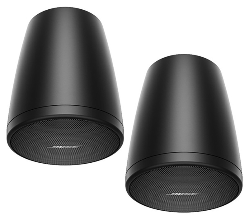 Loa Bose Freespace FS2P có khả năng trình diễn âm thanh chất lượng cao Loa thả trần Bose Freespace FS2P