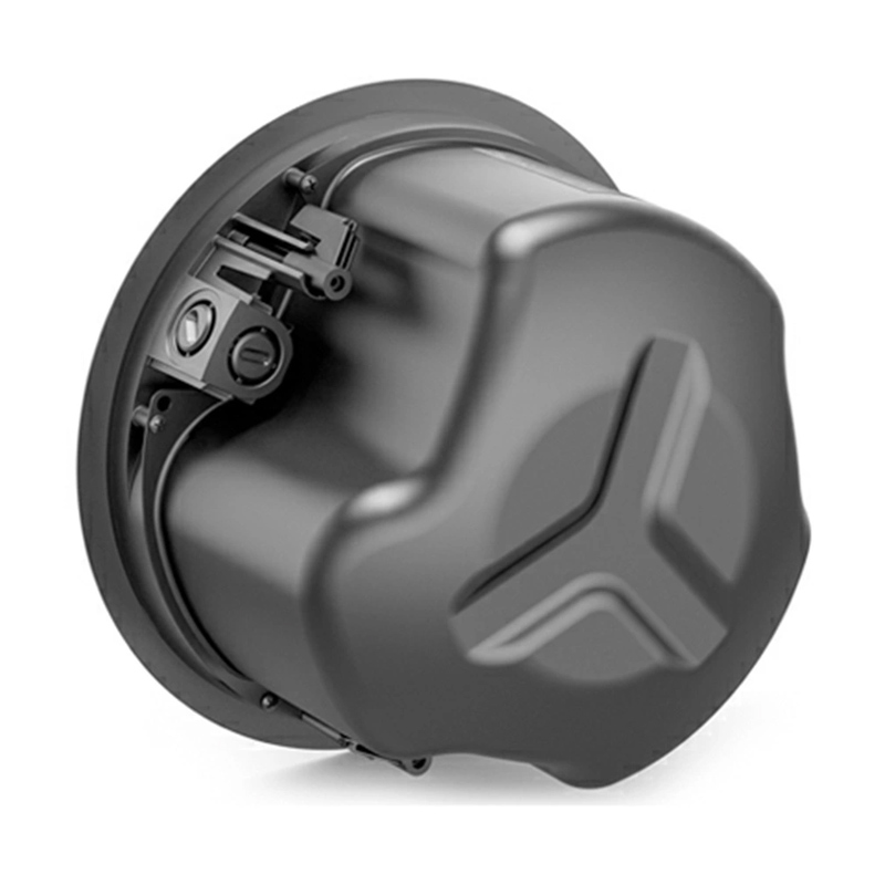 Loa Âm Trần Bose FreeSpace FS4CE, Bass 11.4cm, 40W-5