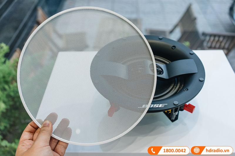 thiết kế đơn giản