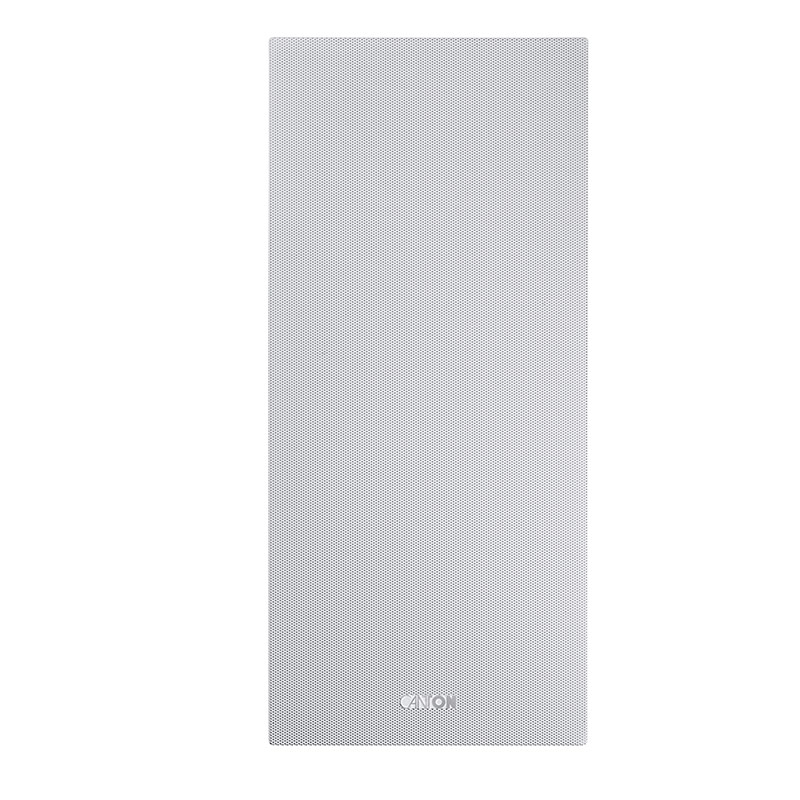 Loa Âm Tường Canton 949 LCR, Bass 13.5cm, 70W