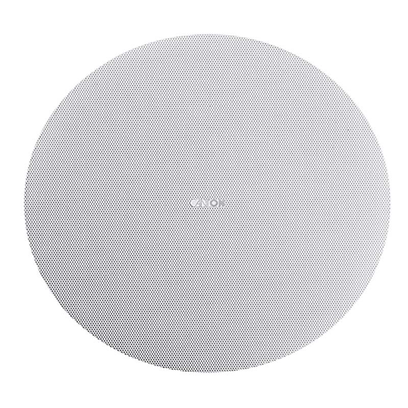 Loa Âm Trần Canton 969, Bass 16.5cm, 120W