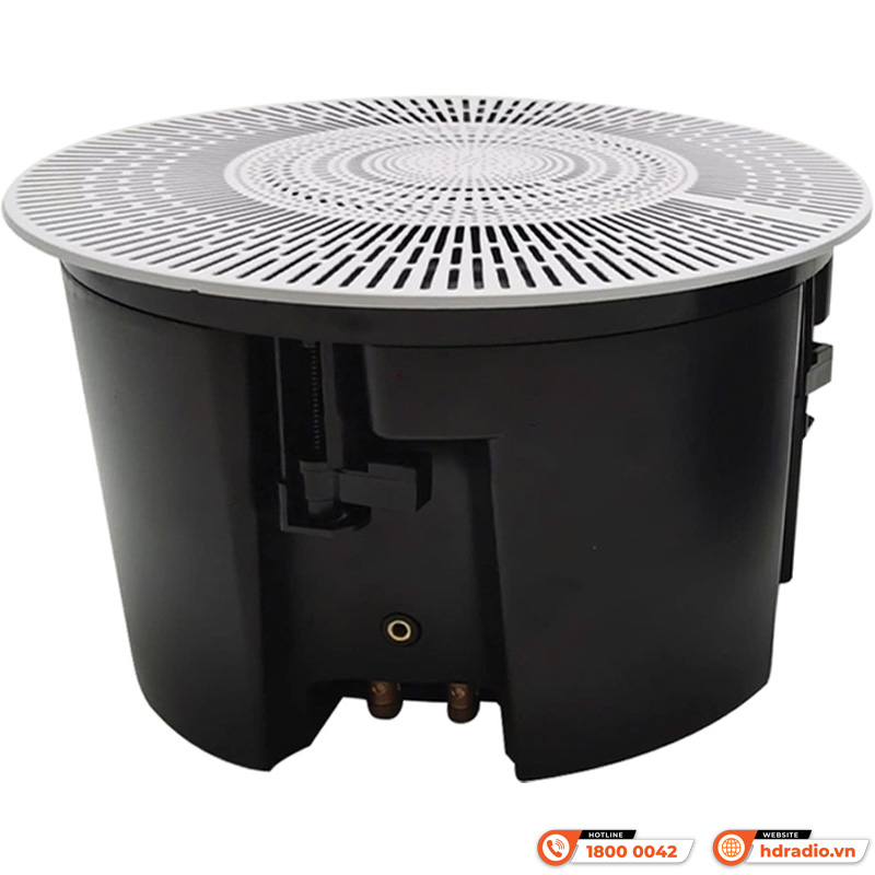 Loa âm trần Alpha Works IC525BT