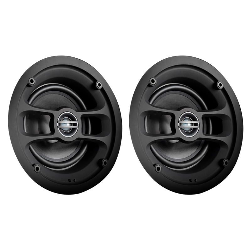 Loa âm trần không dây Clef WBC-2S.1, Bluetooth 5.0, Wi-Fi