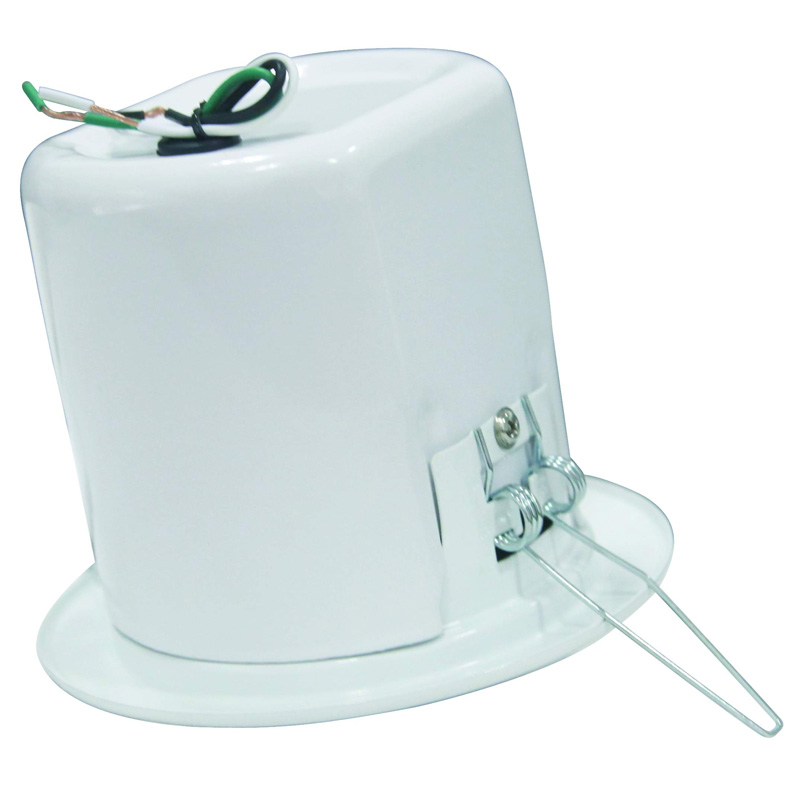 Loa âm trần ITC T-104GK-2