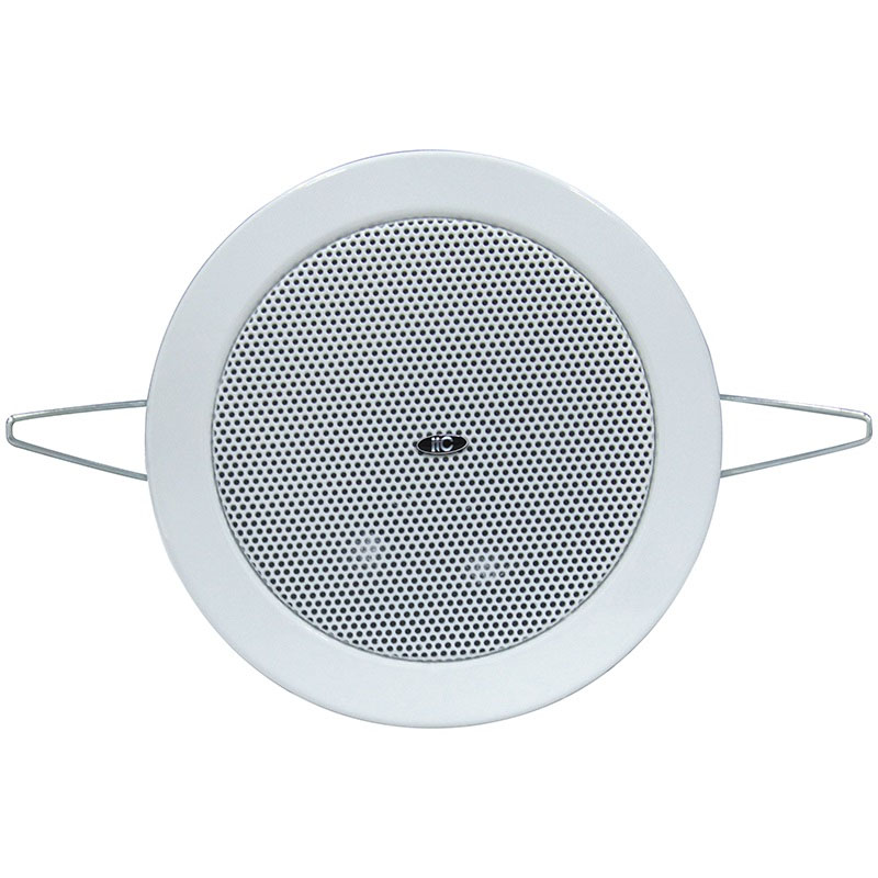 Loa âm trần ITC T-104GK