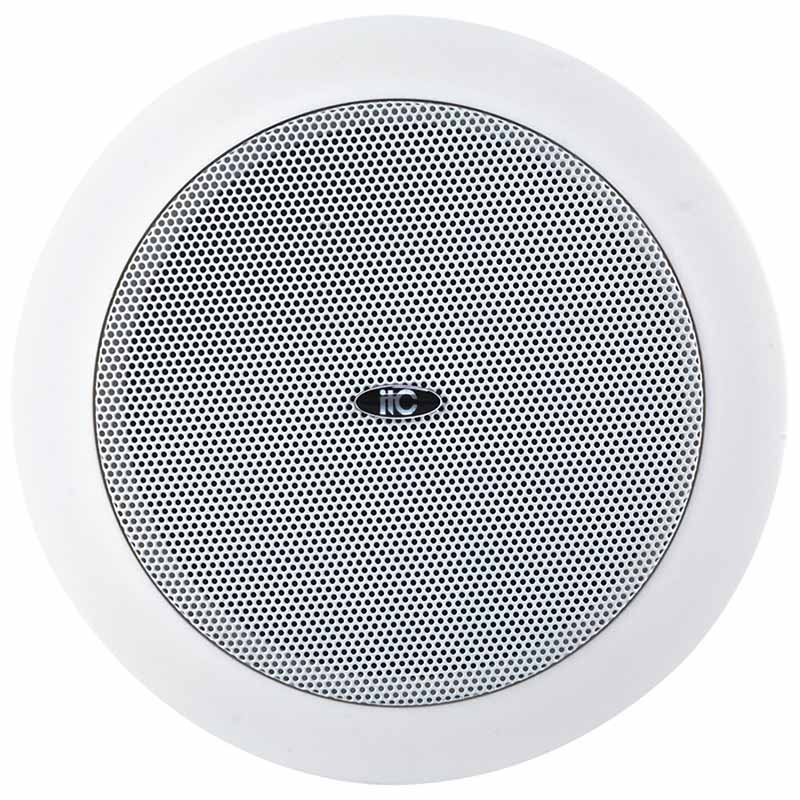 Loa âm trần ITC T-105U