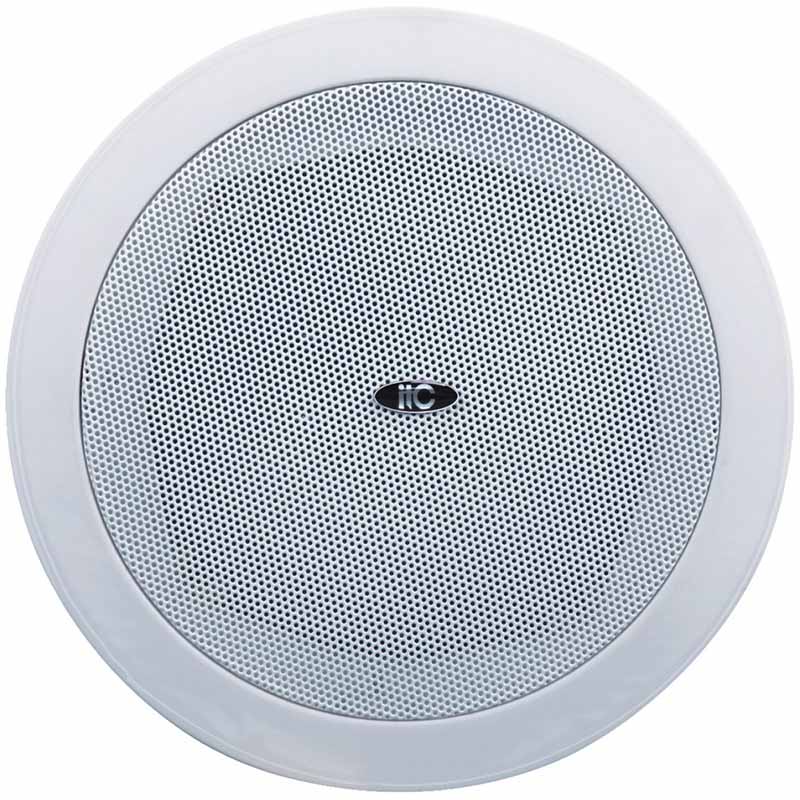 Loa âm trần ITC T-106F