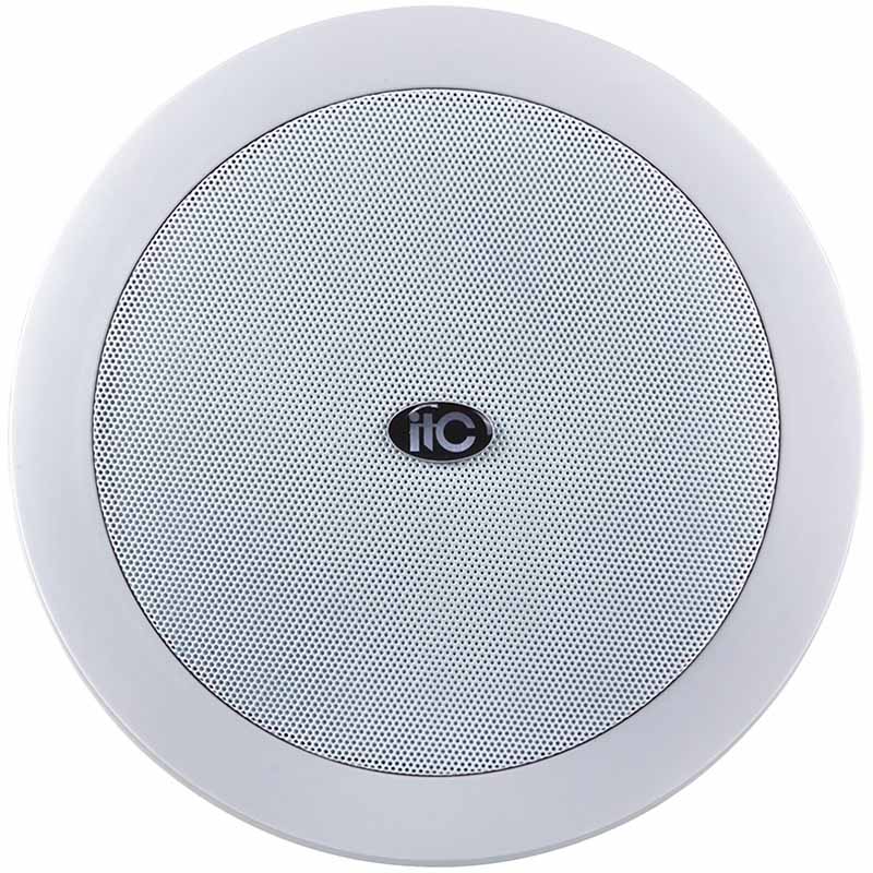 Loa âm trần ITC T-206BC