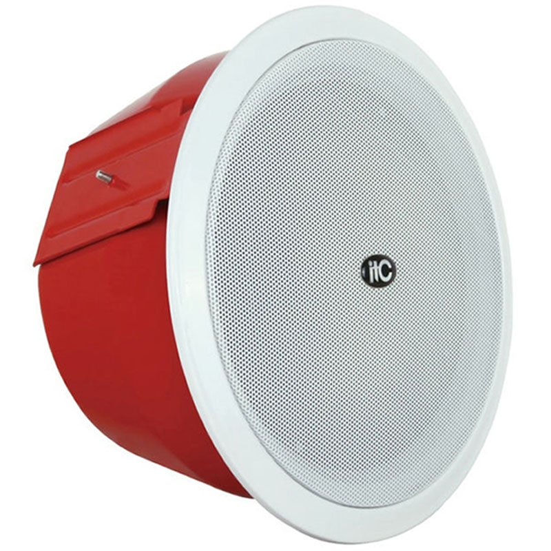 Loa trần chống cháy ITC VA-565-1