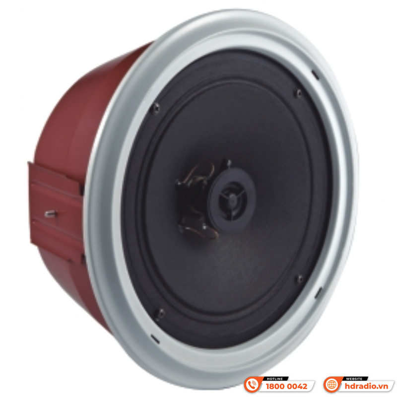 Loa trần chống cháy ITC VA-565