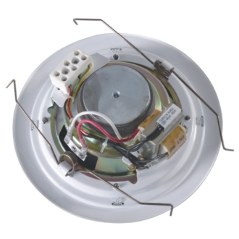 Loa trần chống cháy ITC VA-565-4