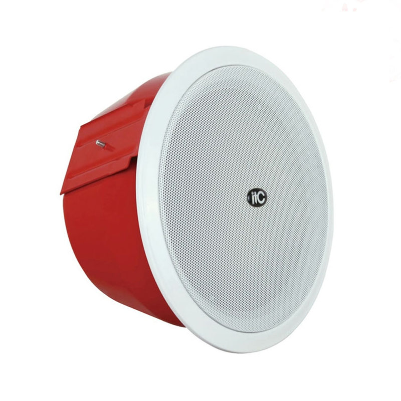 Loa trần chống cháy ITC VA-565