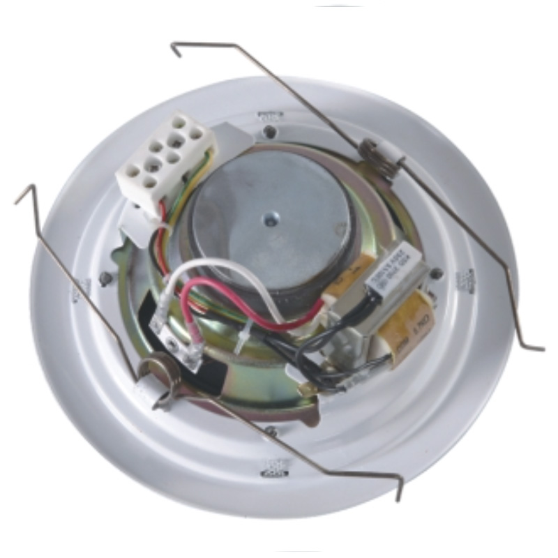 Loa trần chống cháy ITC VA-575-4