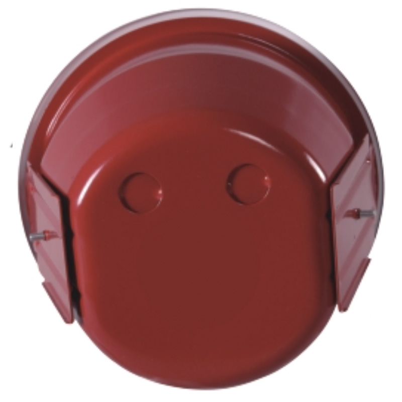 Loa trần chống cháy ITC VA-575-2