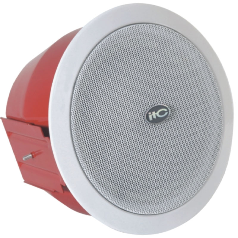 Loa trần chống cháy ITC VA-575-1