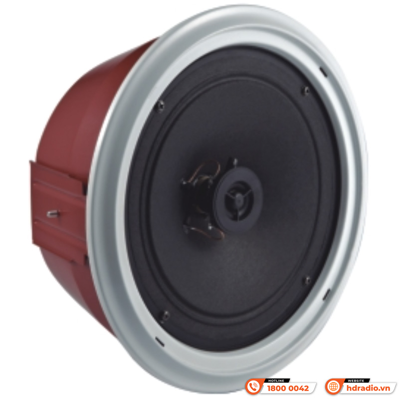 Loa trần chống cháy ITC VA-575