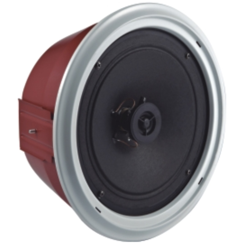 Loa trần chống cháy ITC VA-575-3