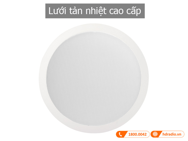 Thiet ke Loa Jamo 8.5CS-T