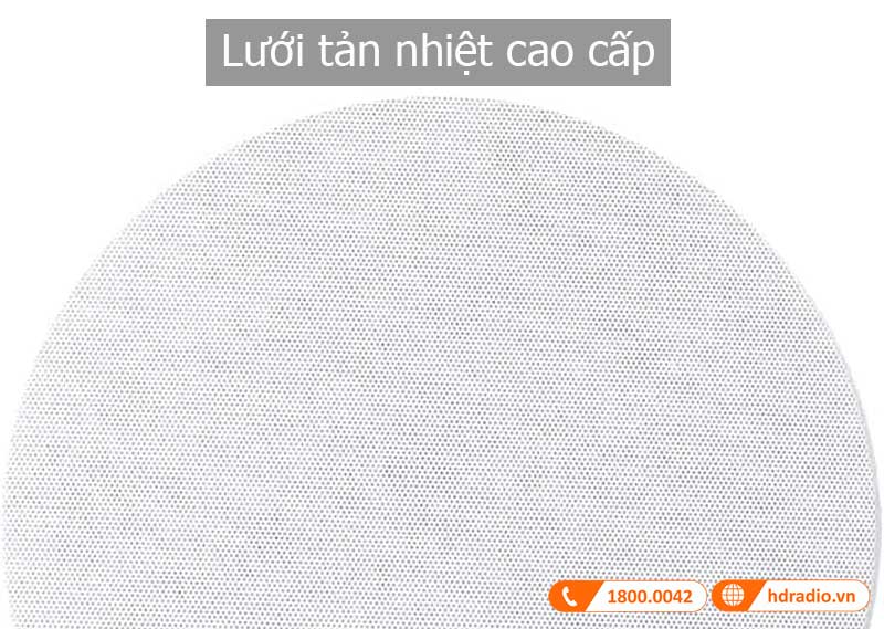 Thiet ke Loa Jamo IC 408 LCR FG