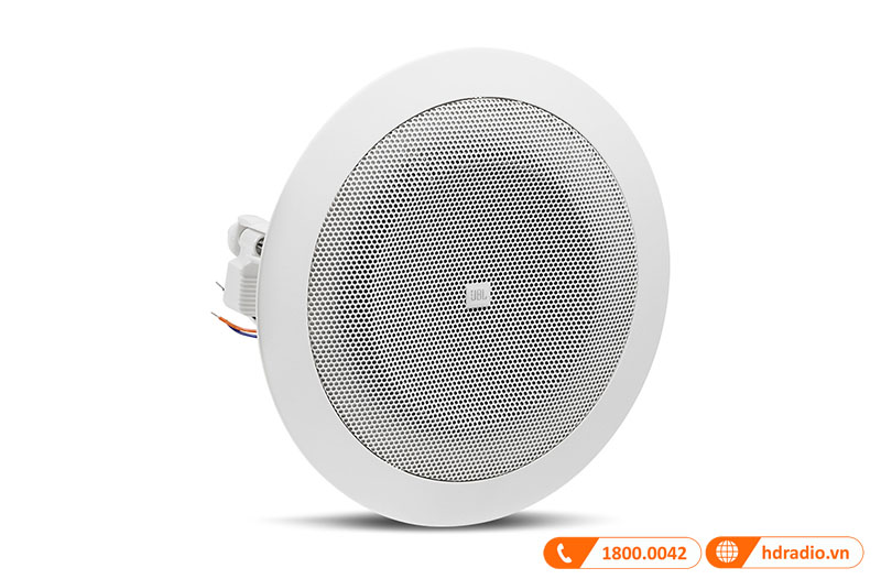 Loa âm trần JBL 8124