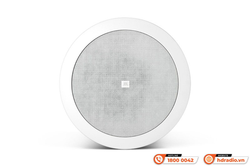 Loa âm trần JBL Control 24C Micro