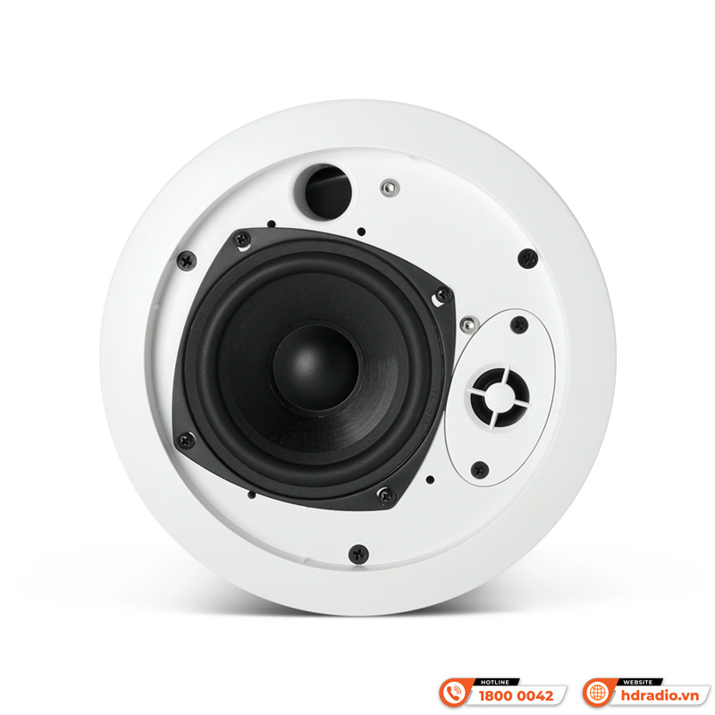 Loa JBL Control 24CT Micro