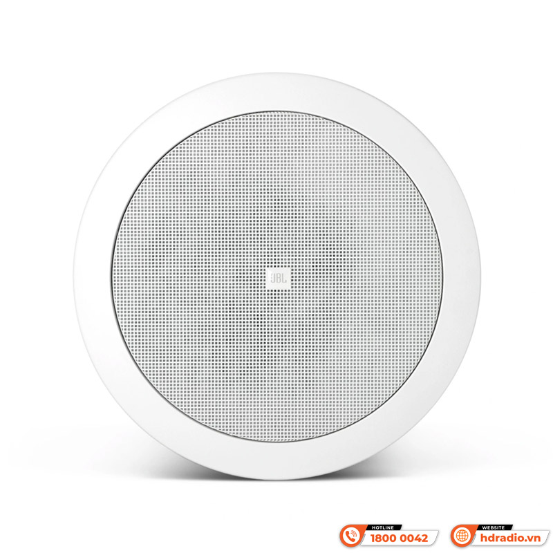 Loa JBL Control 24CT Micro
