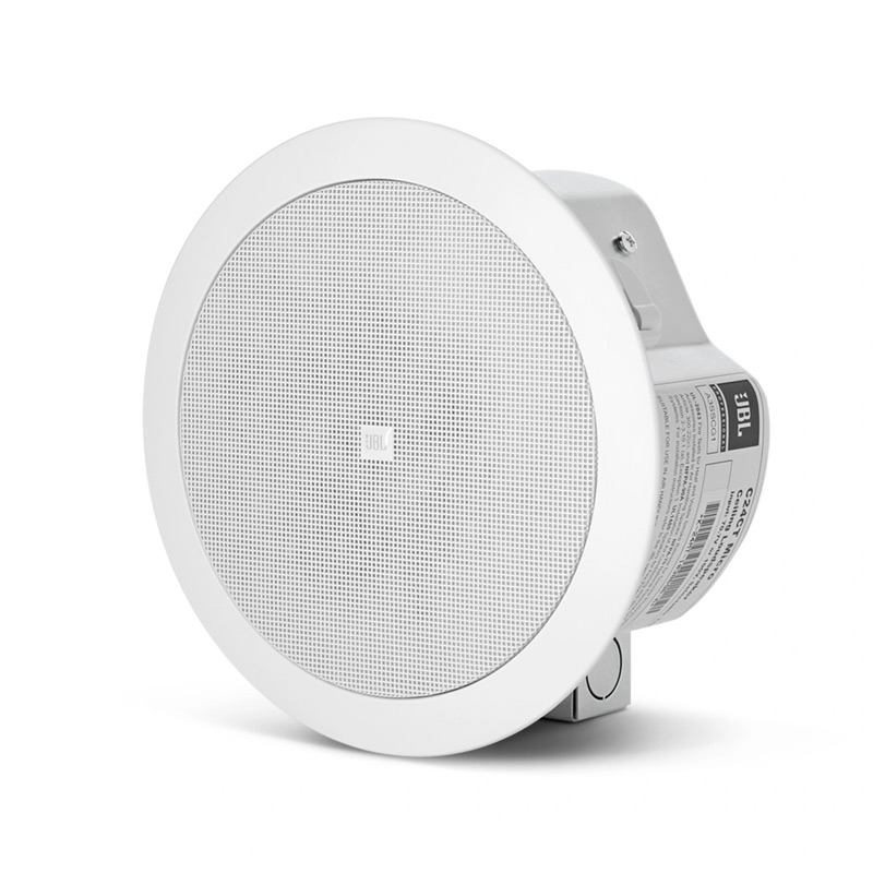 Loa JBL Control 24CT Micro, Bass 11.5cm, Độ nhạy 86 dB-2