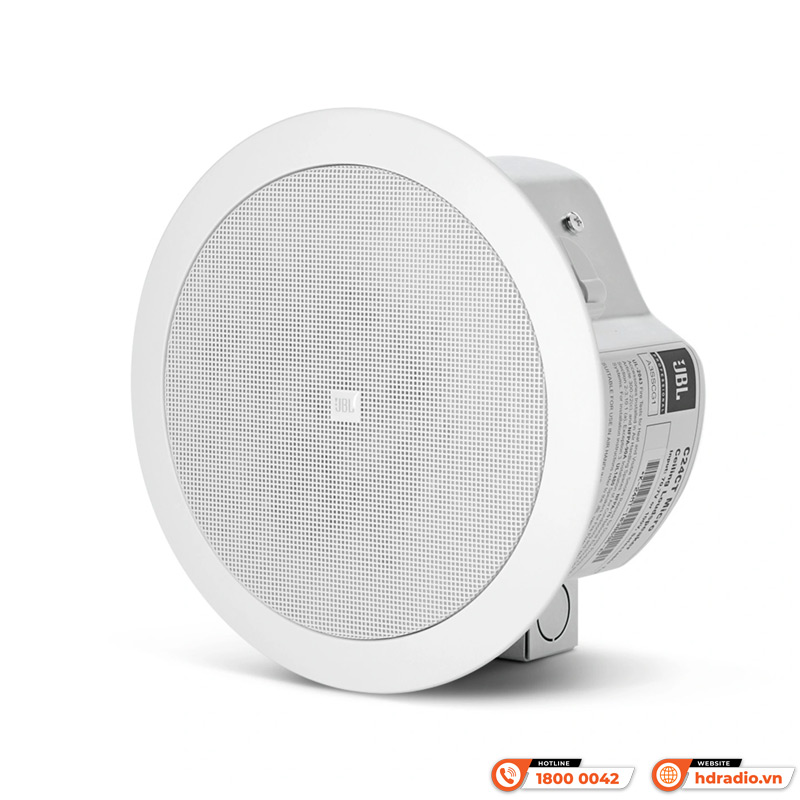 Loa JBL Control 24CT Micro