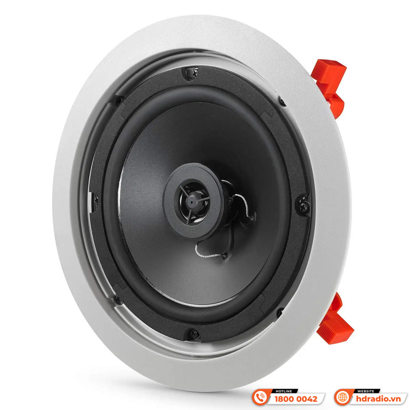 Loa âm trần JBL C-8IC
