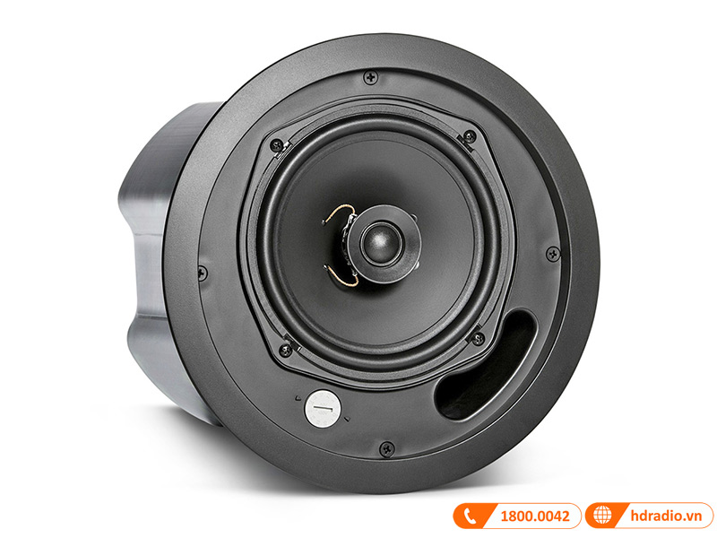 Loa am tran JBL CONTROL 18CT