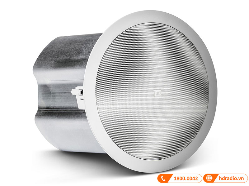 Loa am tran JBL CONTROL 18CT