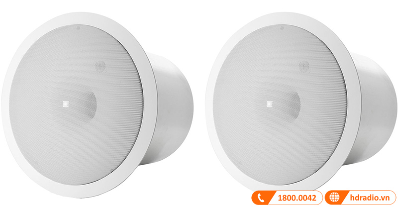 Loa JBL Control 19CS