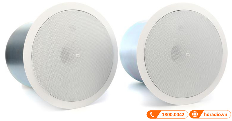 Loa JBL Control 19CST