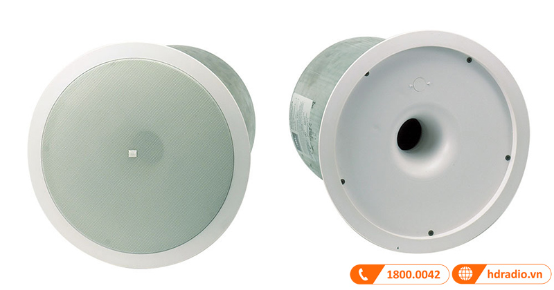 Loa JBL Control 19CST