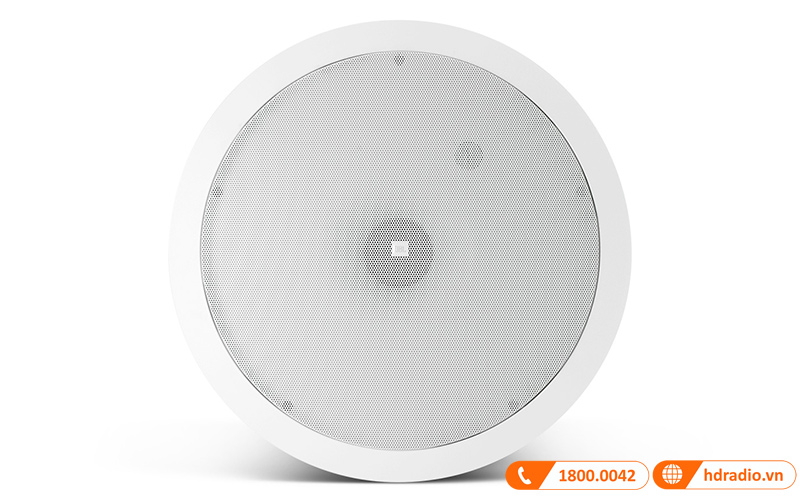 Loa JBL Control 19CST