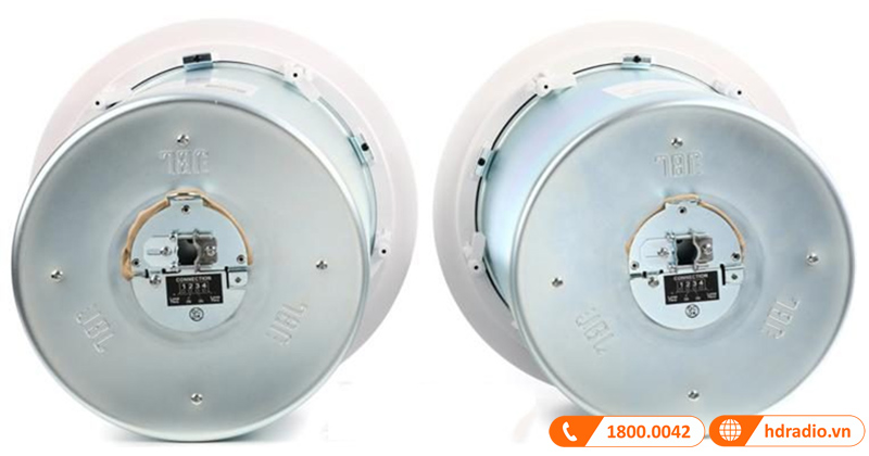 Loa JBL Control 19CST