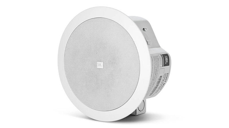 Loa JBL Control 26CT