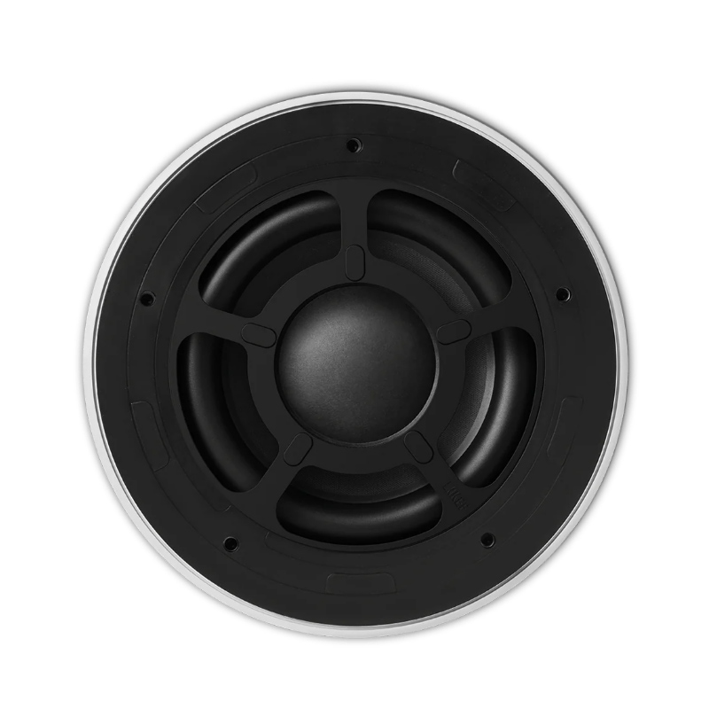 Loa Âm Trần KEF Ci250RRB-THX, Bass 25cm, IP64-2