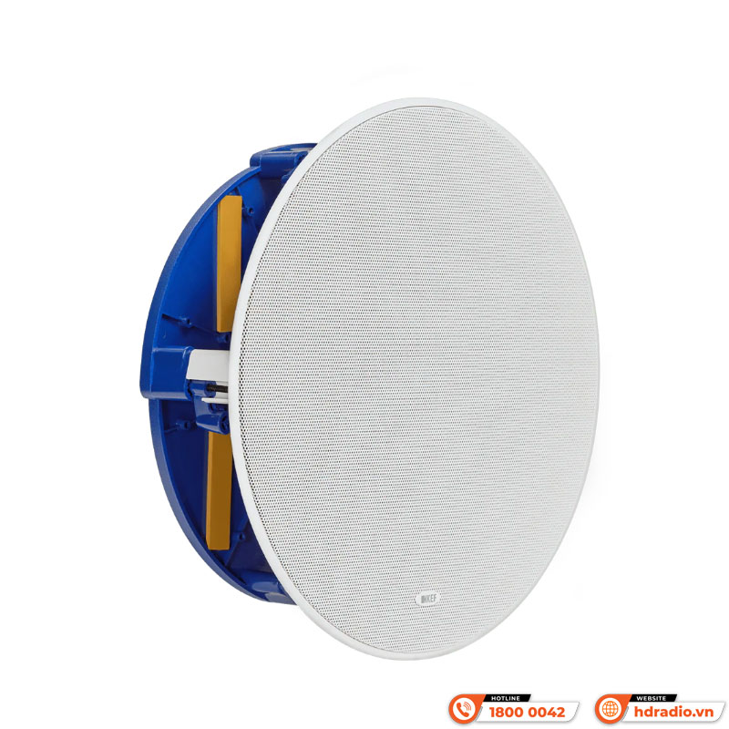 Loa âm trần KEF Ci250RRB-THX