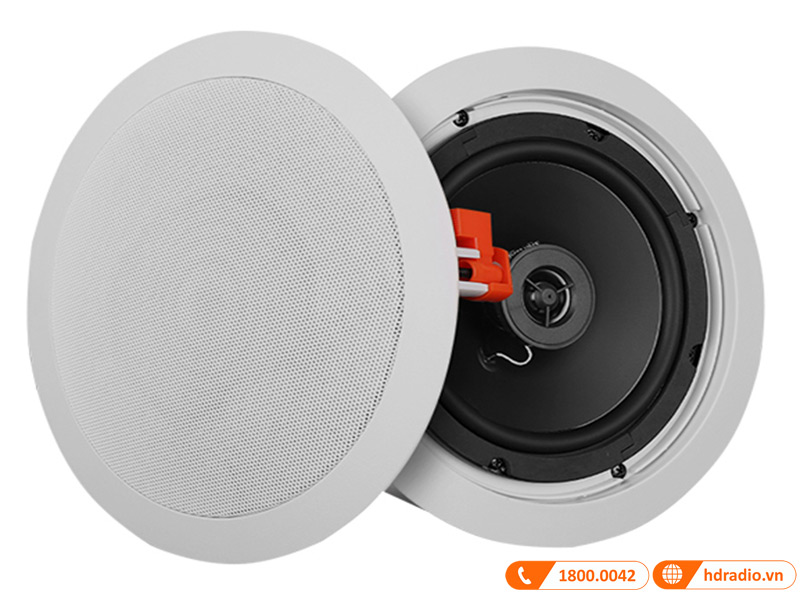 Loa am tran JBL C-6IC