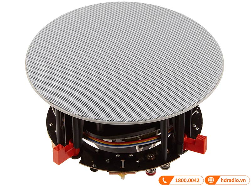Loa am tran JBL C-6IC