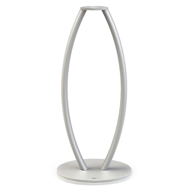 Chân Loa Cabasse The Pearl Akoya Speaker Stand