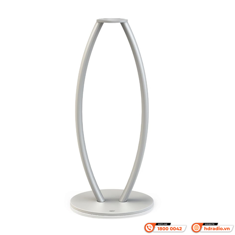 Chân Loa Cabasse The Pearl Akoya Speaker Stand-1