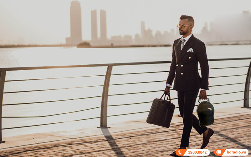 Loa Cabasse The Pearl Akoya