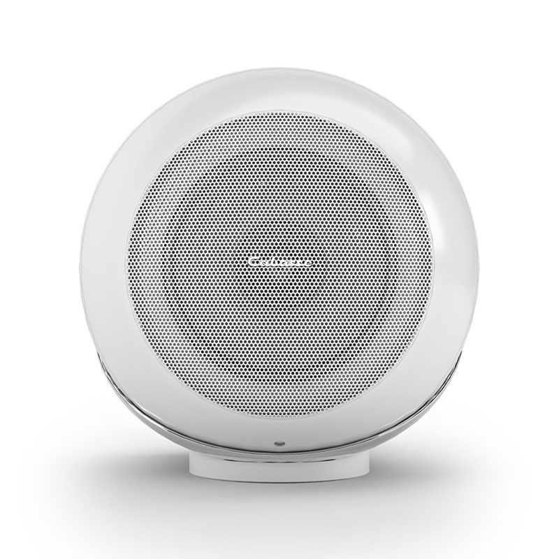 Loa Cabasse The Pearl Akoya, Công Suất 1050W, HIRES, WiFi, Optical, RCA Analog, USB Micro-7