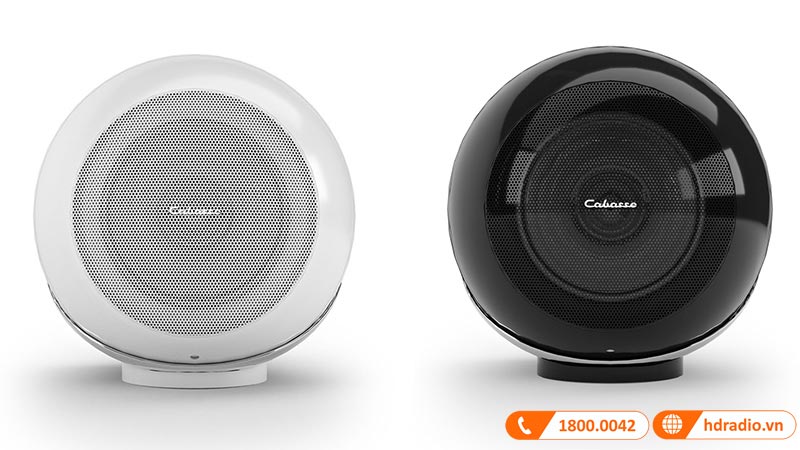 Loa Cabasse The Pearl Akoya